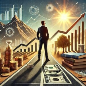 High Yield Investment Opportunities for Accredited Investors 2026