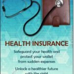 Health Insurance vs Medical Savings Accounts 2026