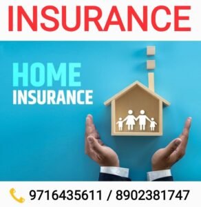 Best Home Insurance in the USA 2026