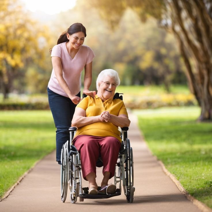 Best Disability Insurance in the USA 2026