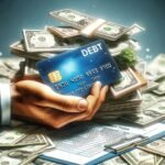 Best Credit Cards with High Cashback and Travel Rewards 2026