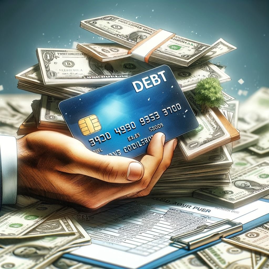 Best Credit Cards with High Cashback and Travel Rewards 2026