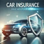 Best Car Insurance Quotes USA 2026