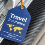 Best Travel Insurance USA 2026
