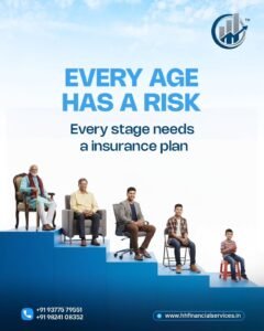 Health Insurance vs Medical Savings Accounts 2026