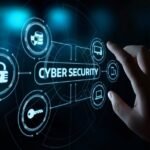 Best Cybersecurity Software for Financial Institutions 2026
