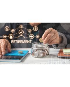 Top Retirement Plans in the USA 2026