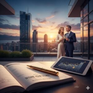 Best Life Insurance Plans in the USA for High Net Worth Individuals 2026for High Net Worth Individuals 2026